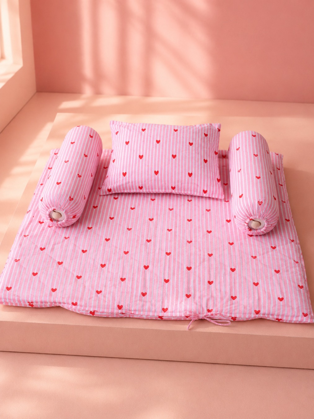 Kehri kit- Gudri Set