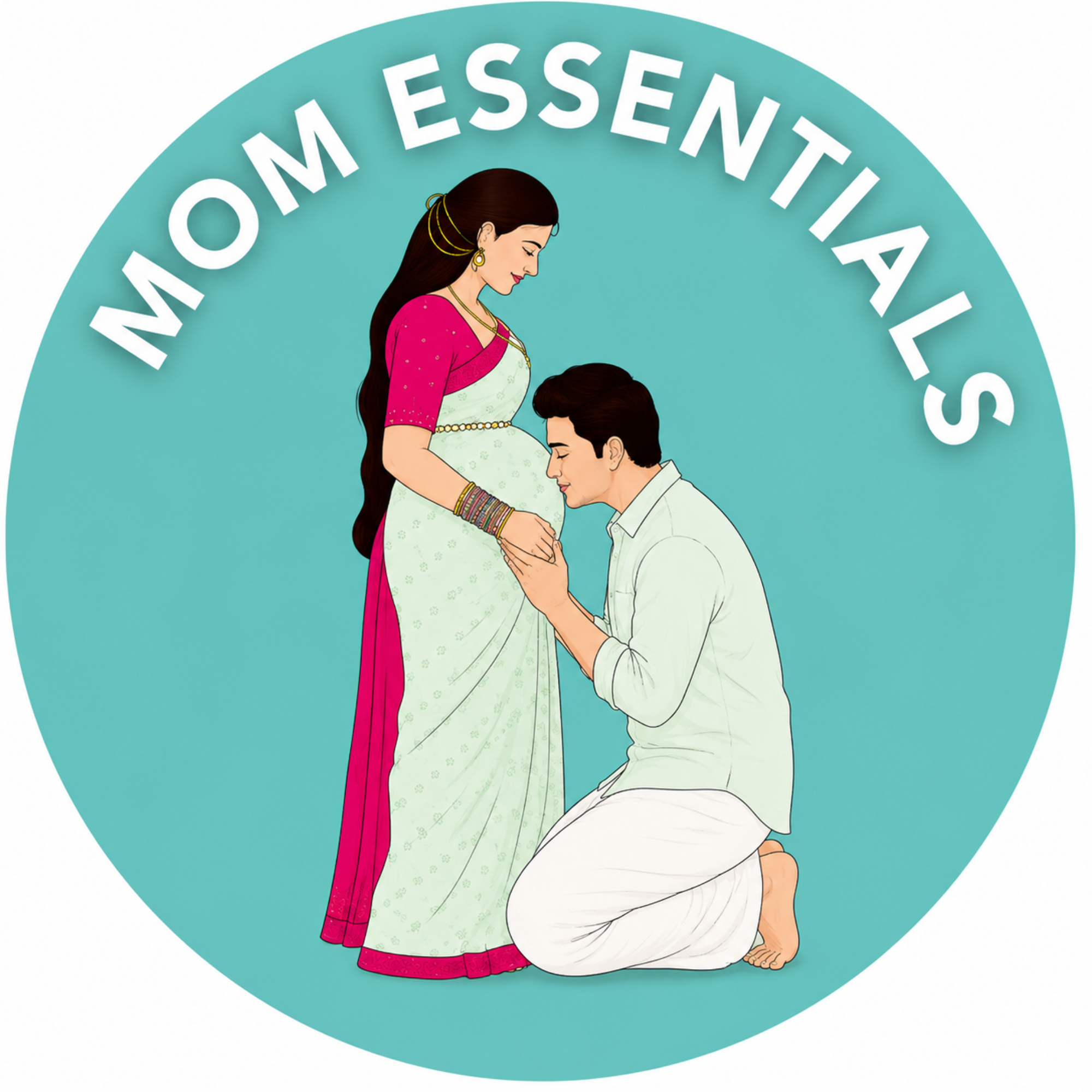 Mom