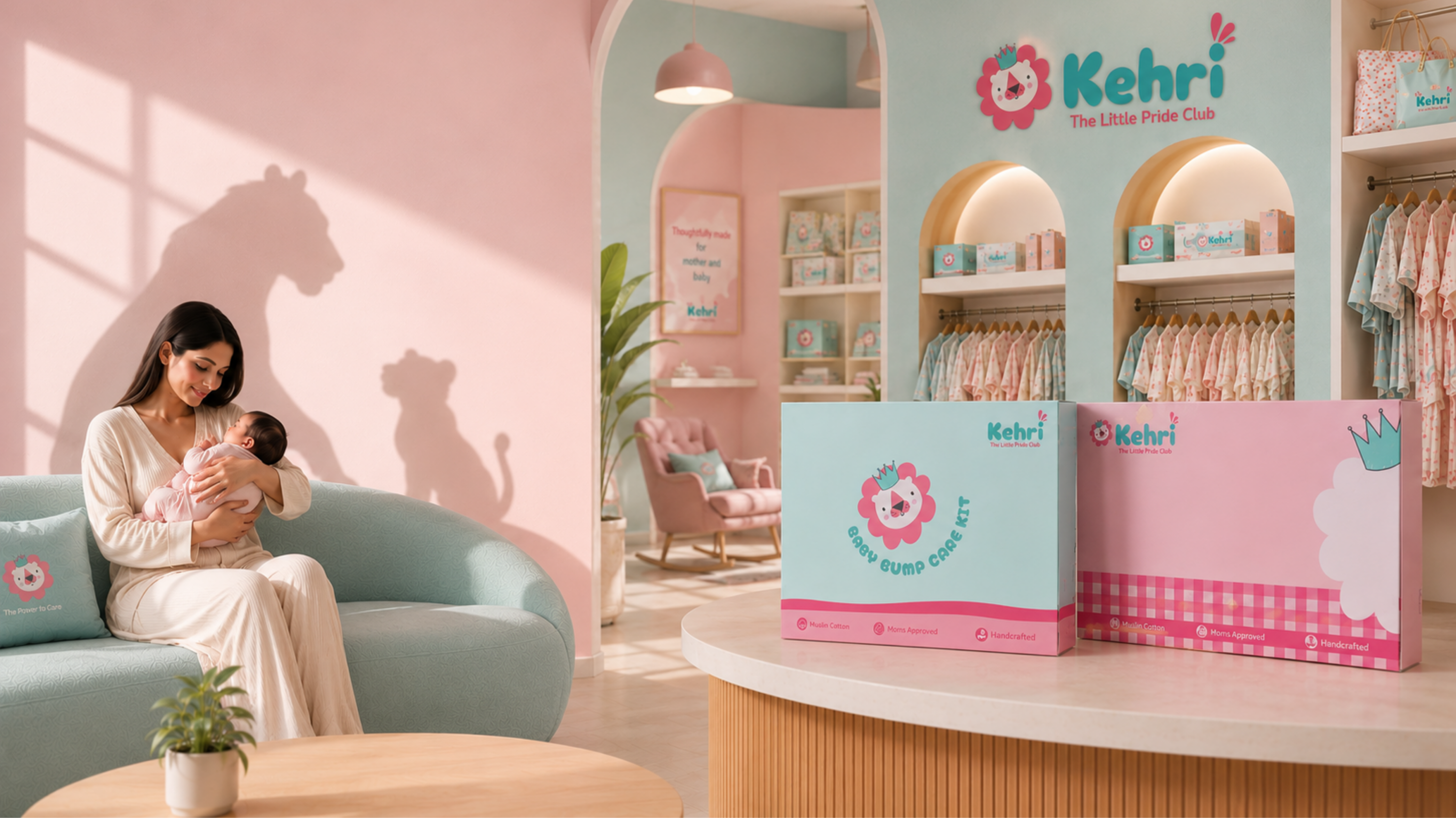 Banner-Img